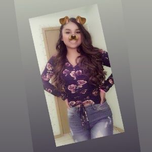 Meet your Posher, Ruby